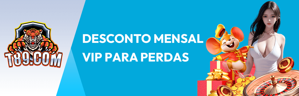 aposta online de futebol brasil